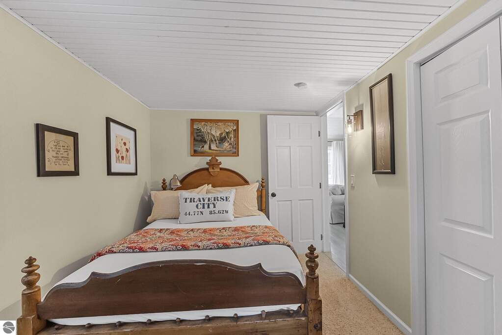 4 Bedroom Single Family Home/House's Image 27