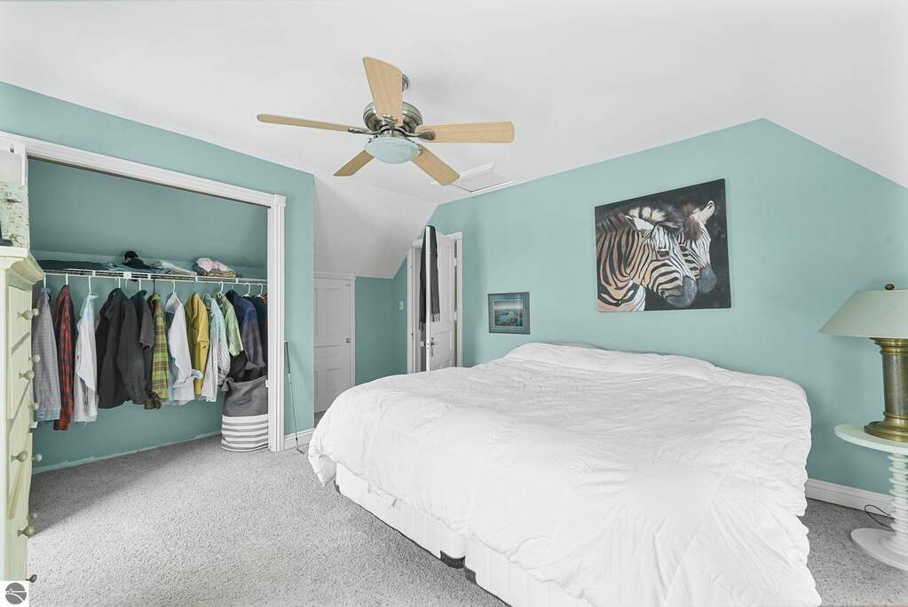 3 Bedroom Single Family Home/House's Image 11