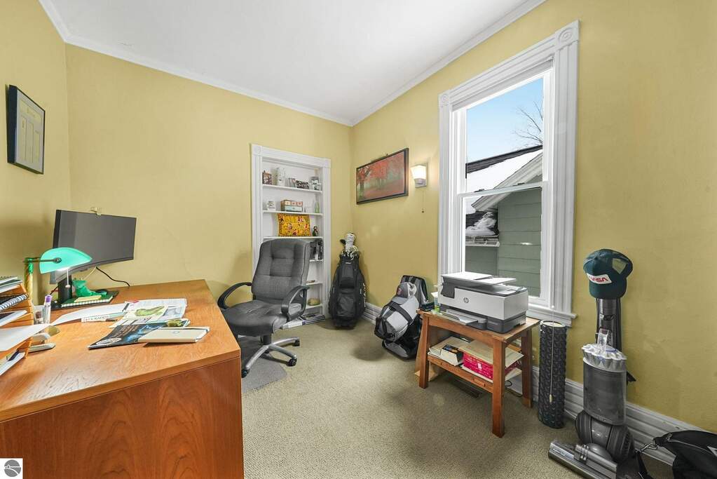 3 Bedroom Single Family Home/House's Image 13