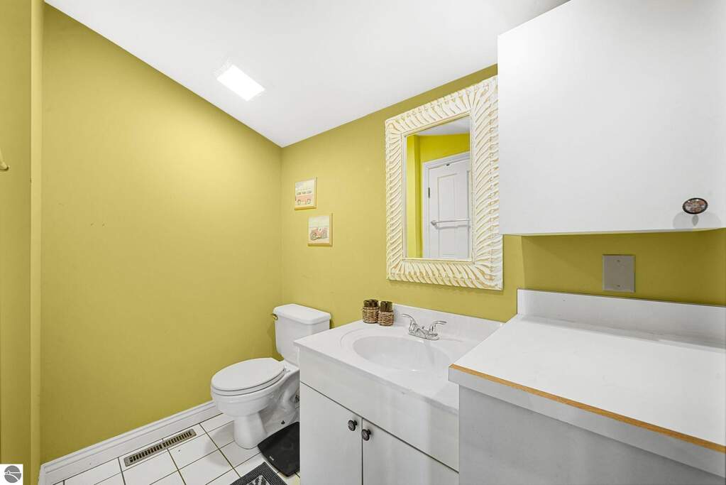 3 Bedroom Single Family Home/House's Image 15