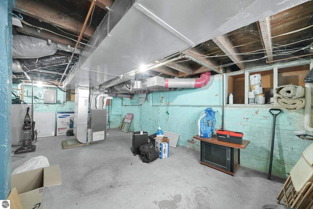 3 Bedroom Single Family Home/House's Image 17