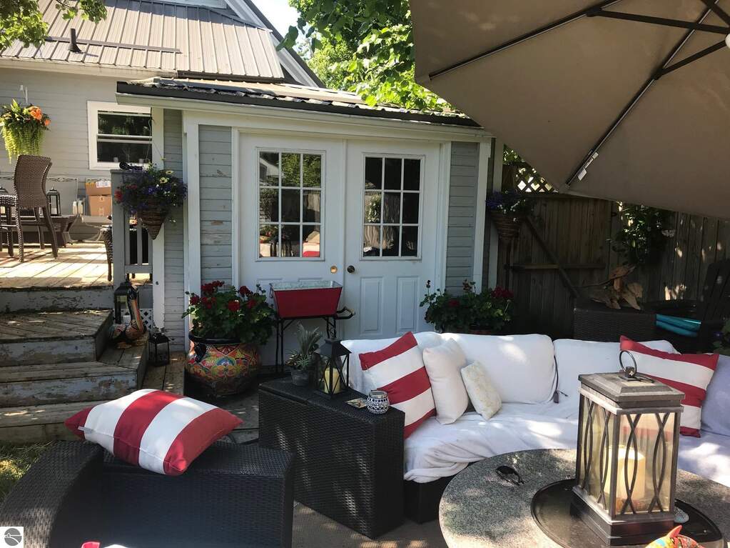 3 Bedroom Single Family Home/House's Image 19