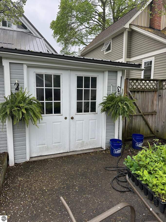 3 Bedroom Single Family Home/House's Image 20