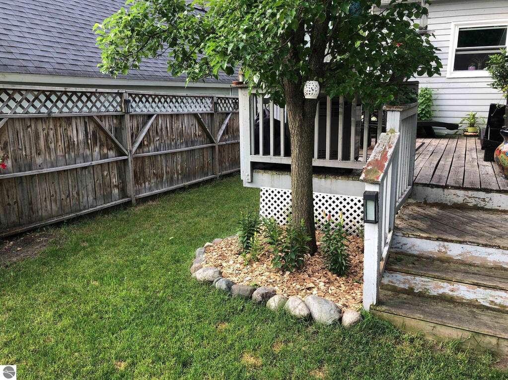 3 Bedroom Single Family Home/House's Image 21