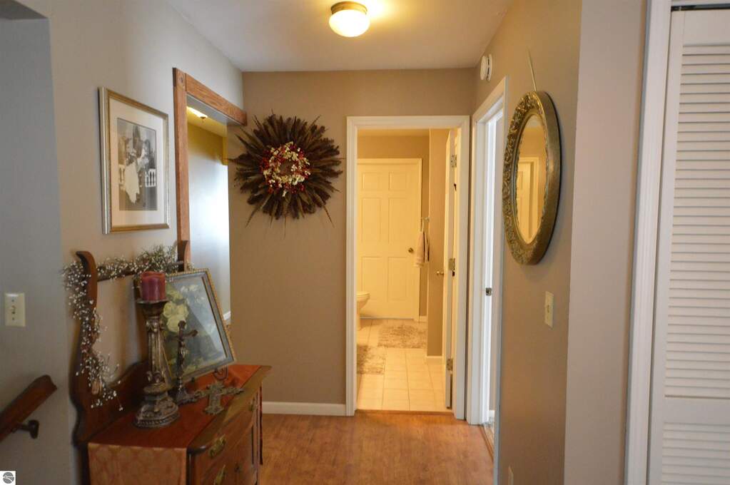 4 Bedroom Single Family Home/House's Image 12