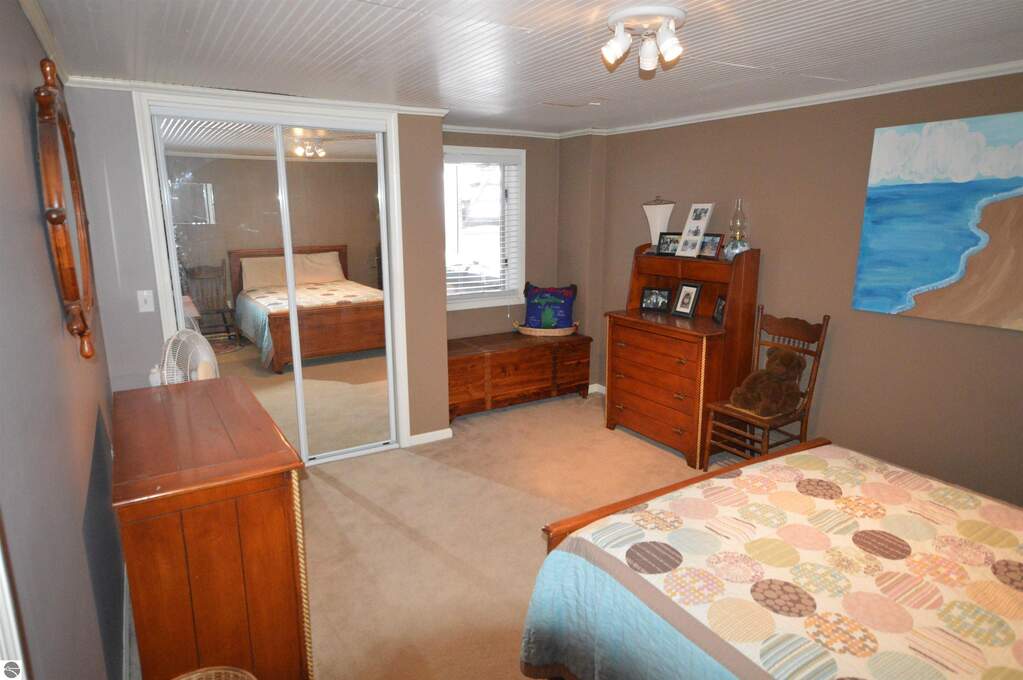4 Bedroom Single Family Home/House's Image 21