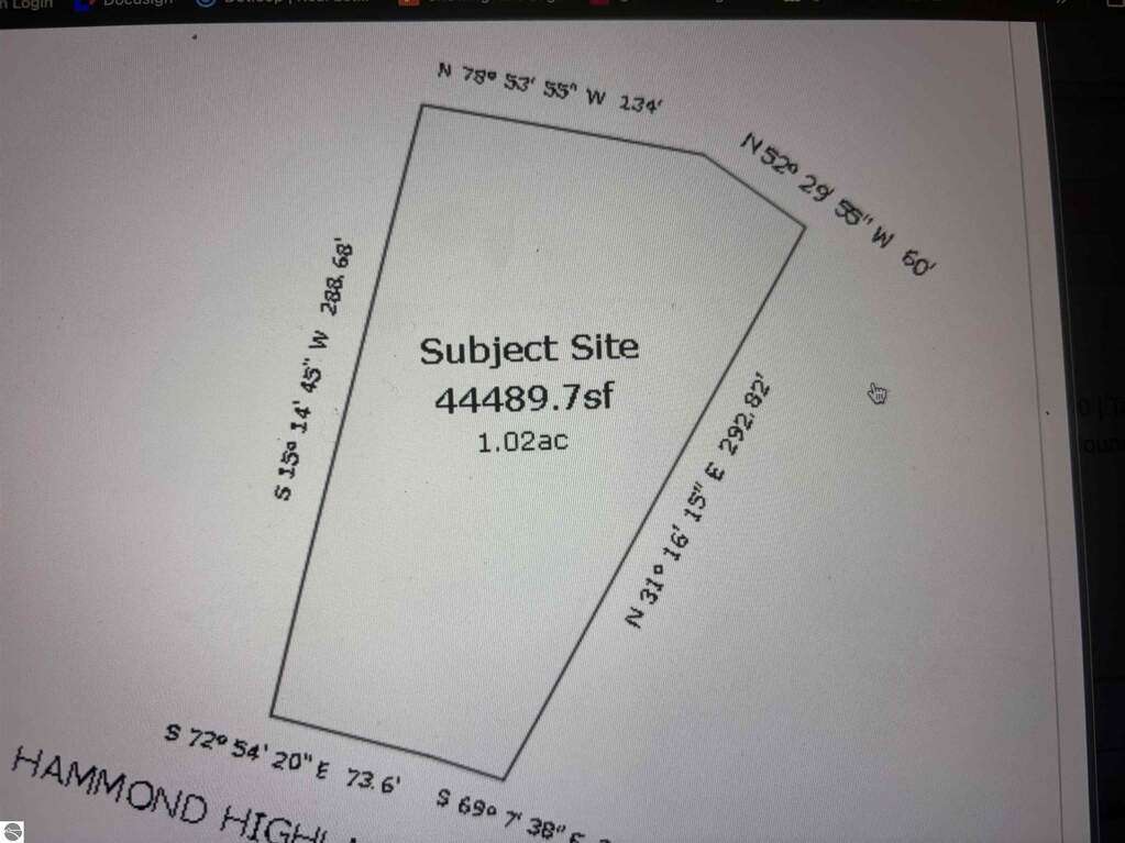 4 Bedroom Single Family Home/House's Image 31