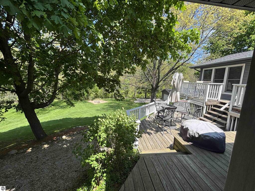 4 Bedroom Single Family Home/House's Image 38