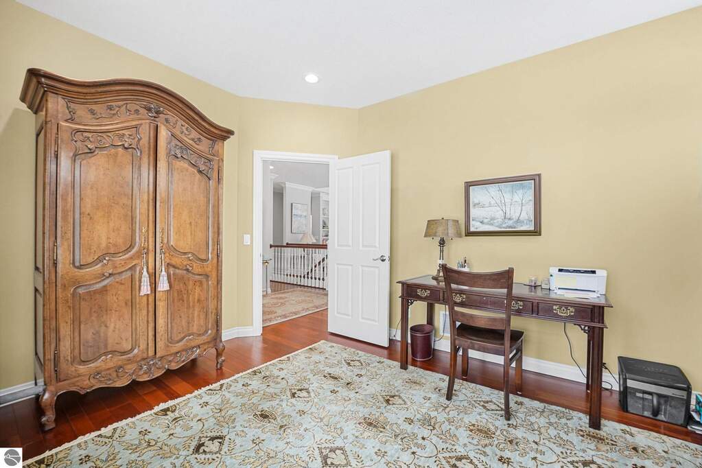 3 Bedroom Apartment/Flat's Image 27