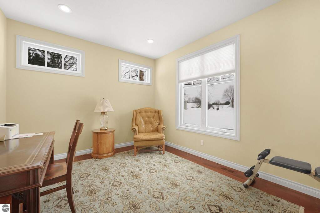 3 Bedroom Apartment/Flat's Image 28