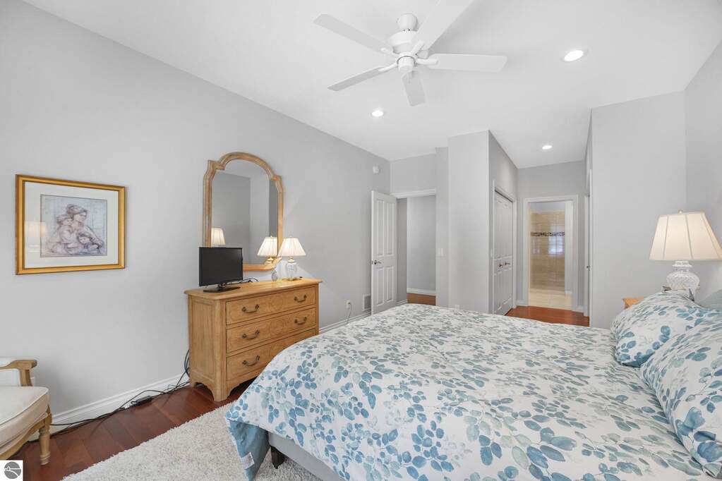 3 Bedroom Apartment/Flat's Image 30