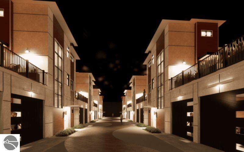 3 Bedroom Villa/Townhouse's Image 4