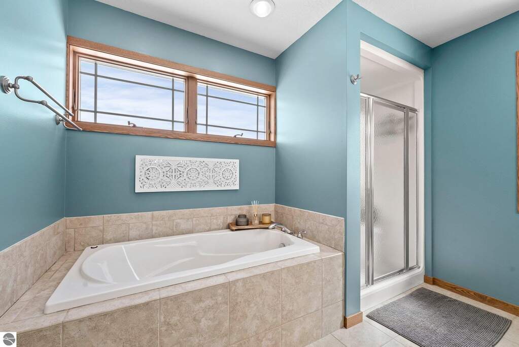 3 Bedroom Single Family Home/House's Image 16