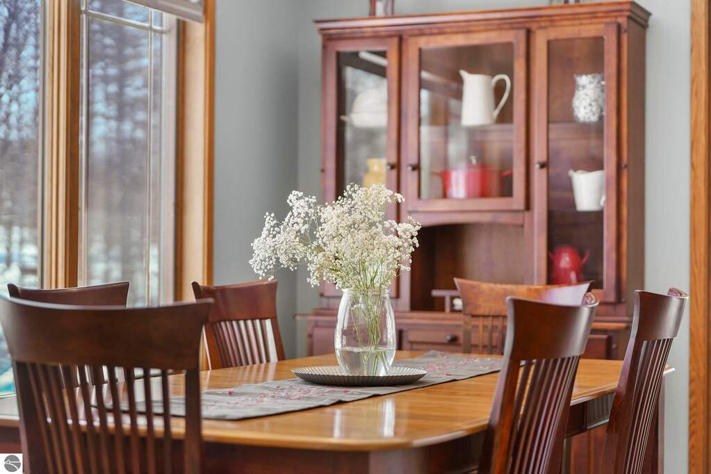 3 Bedroom Single Family Home/House's Image 20