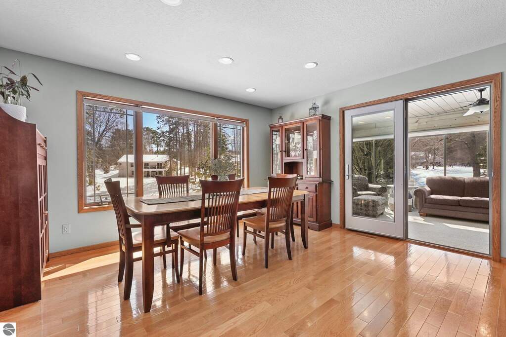 3 Bedroom Single Family Home/House's Image 21