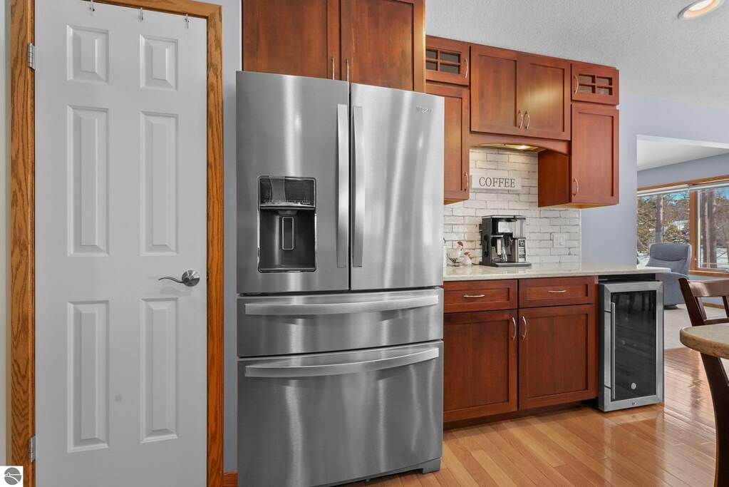3 Bedroom Single Family Home/House's Image 24