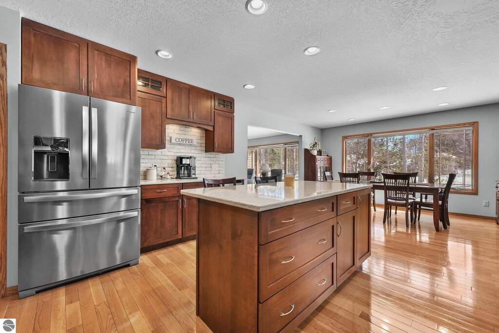 3 Bedroom Single Family Home/House's Image 25