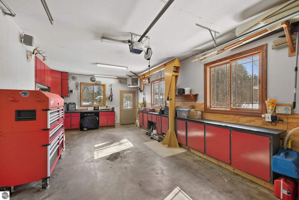 3 Bedroom Single Family Home/House's Image 30