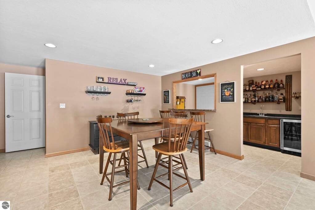 3 Bedroom Single Family Home/House's Image 34