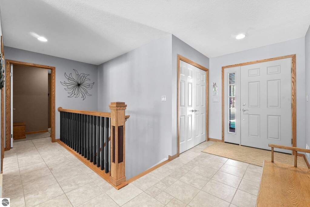 3 Bedroom Single Family Home/House's Image 6