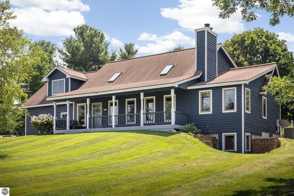 5 Bedroom Single Family Home/House's Image 51