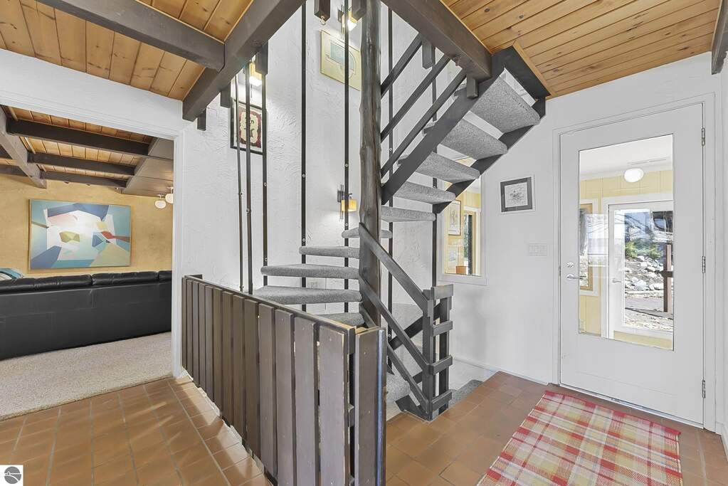 3 Bedroom Single Family Home/House's Image 14