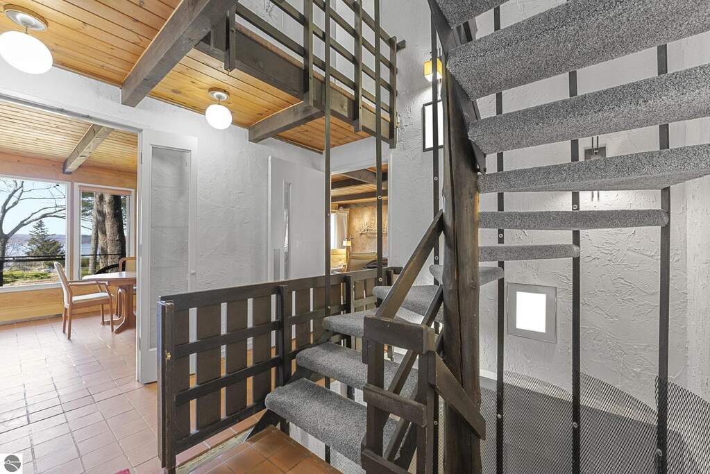 3 Bedroom Single Family Home/House's Image 15