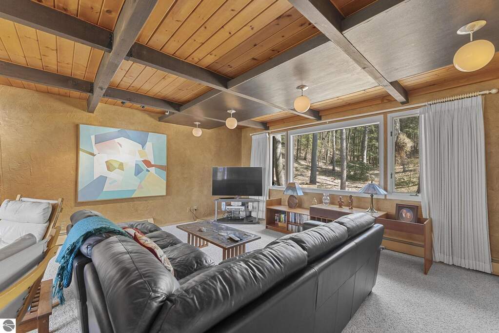 3 Bedroom Single Family Home/House's Image 19