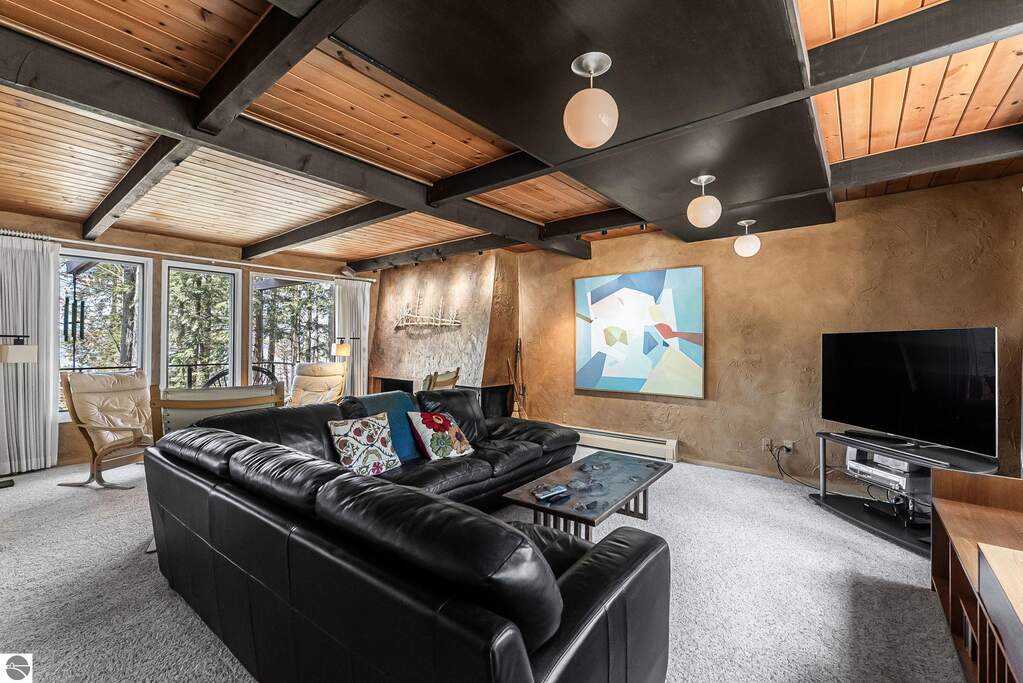 3 Bedroom Single Family Home/House's Image 20