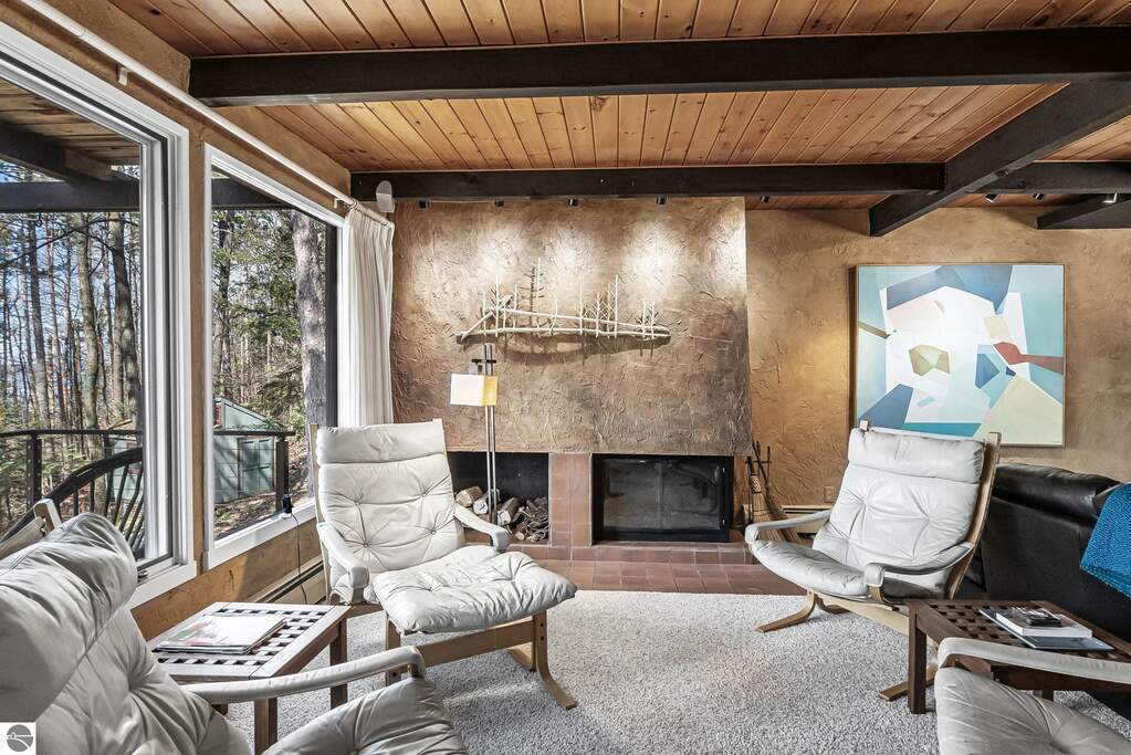 3 Bedroom Single Family Home/House's Image 24