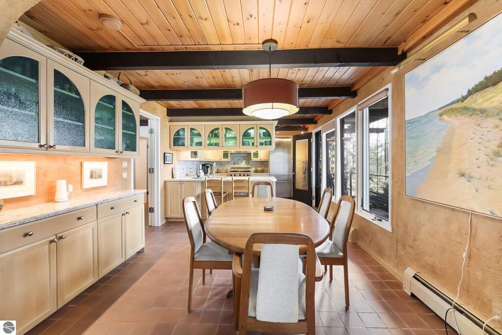 3 Bedroom Single Family Home/House's Image 26