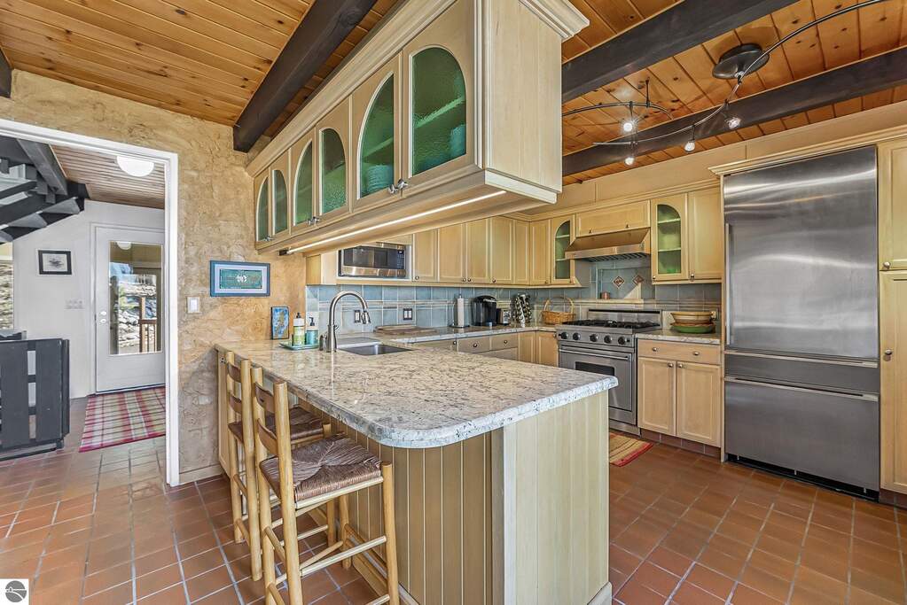 3 Bedroom Single Family Home/House's Image 29