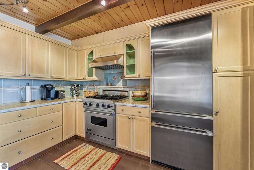 3 Bedroom Single Family Home/House's Image 30