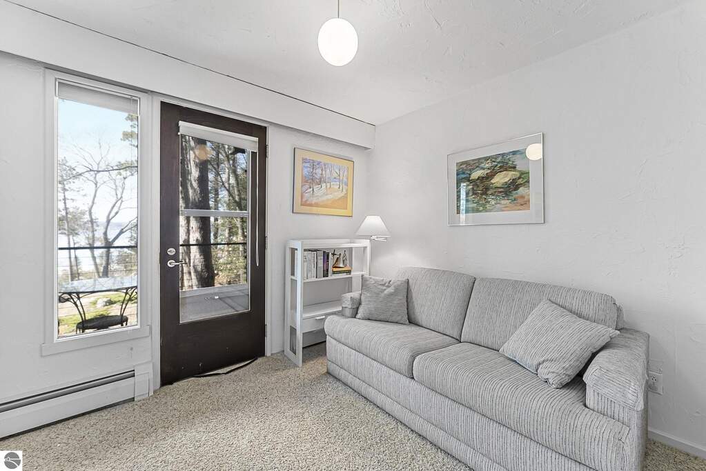 3 Bedroom Single Family Home/House's Image 42