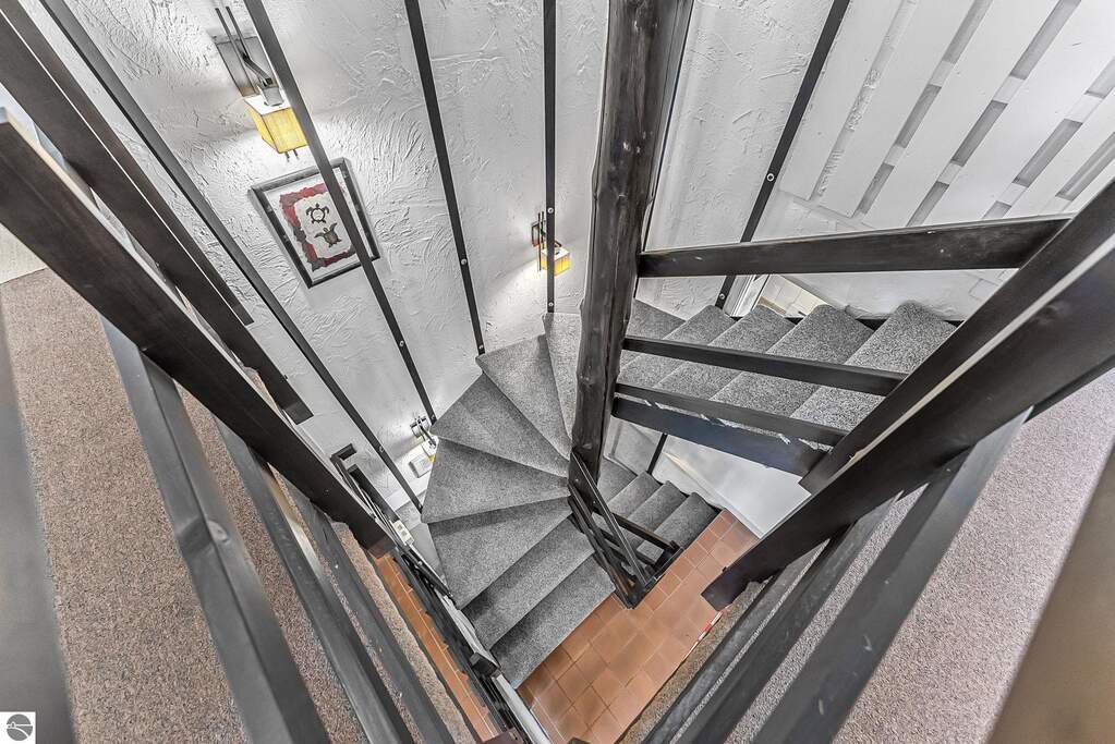 3 Bedroom Single Family Home/House's Image 44