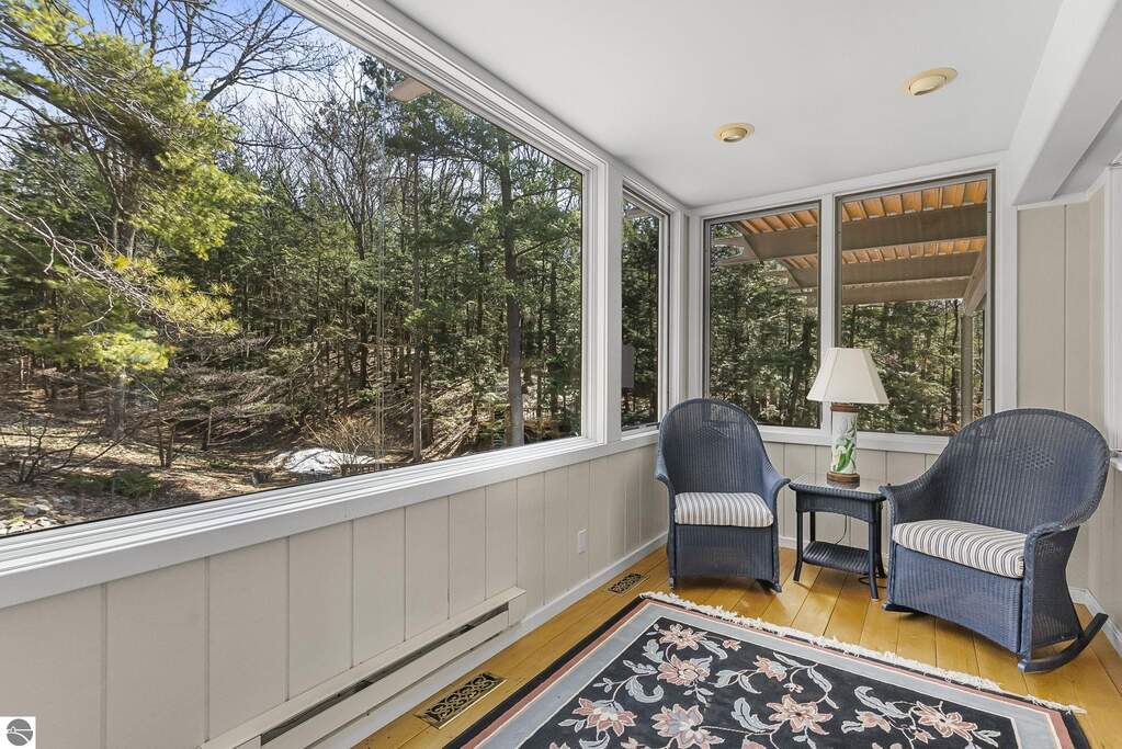3 Bedroom Single Family Home/House's Image 45