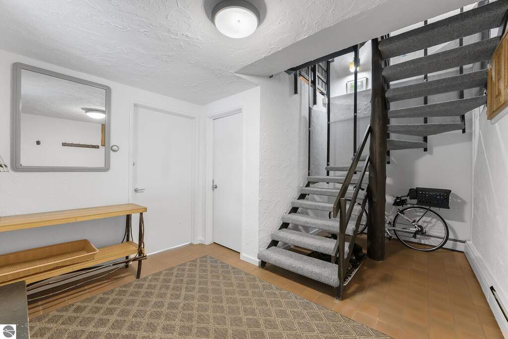 3 Bedroom Single Family Home/House's Image 55