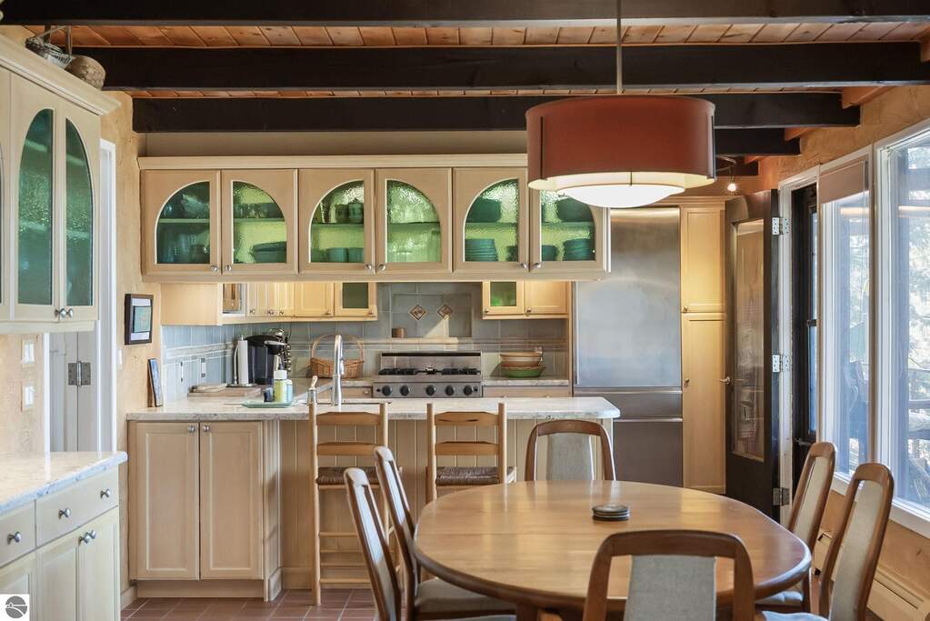 3 Bedroom Single Family Home/House's Image 60