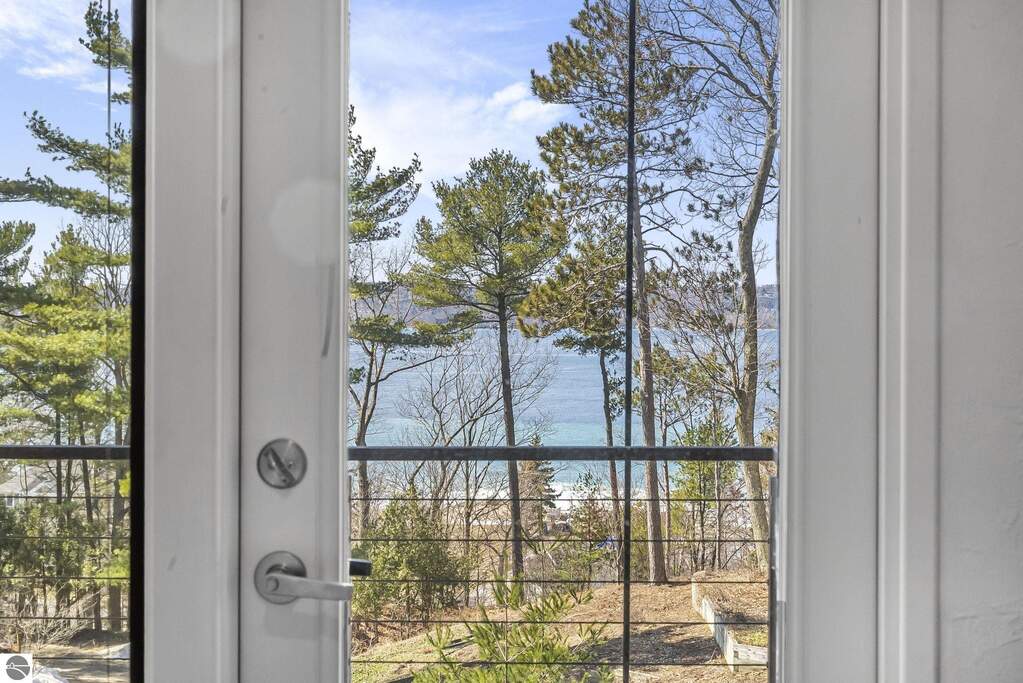 3 Bedroom Single Family Home/House's Image 63