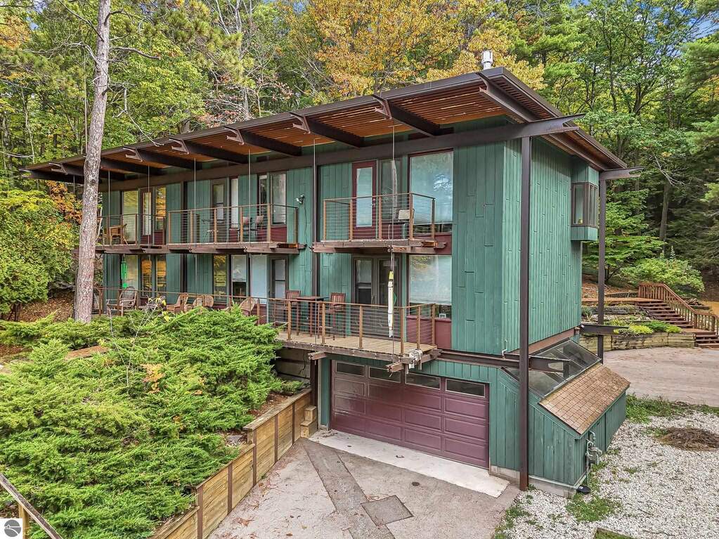 3 Bedroom Single Family Home/House's Image 66