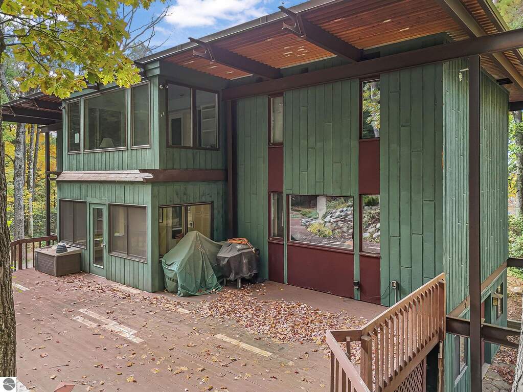 3 Bedroom Single Family Home/House's Image 67