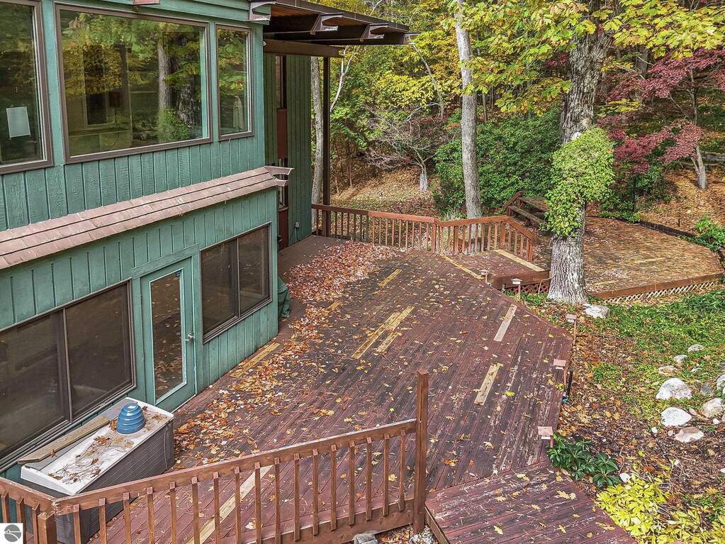 3 Bedroom Single Family Home/House's Image 71