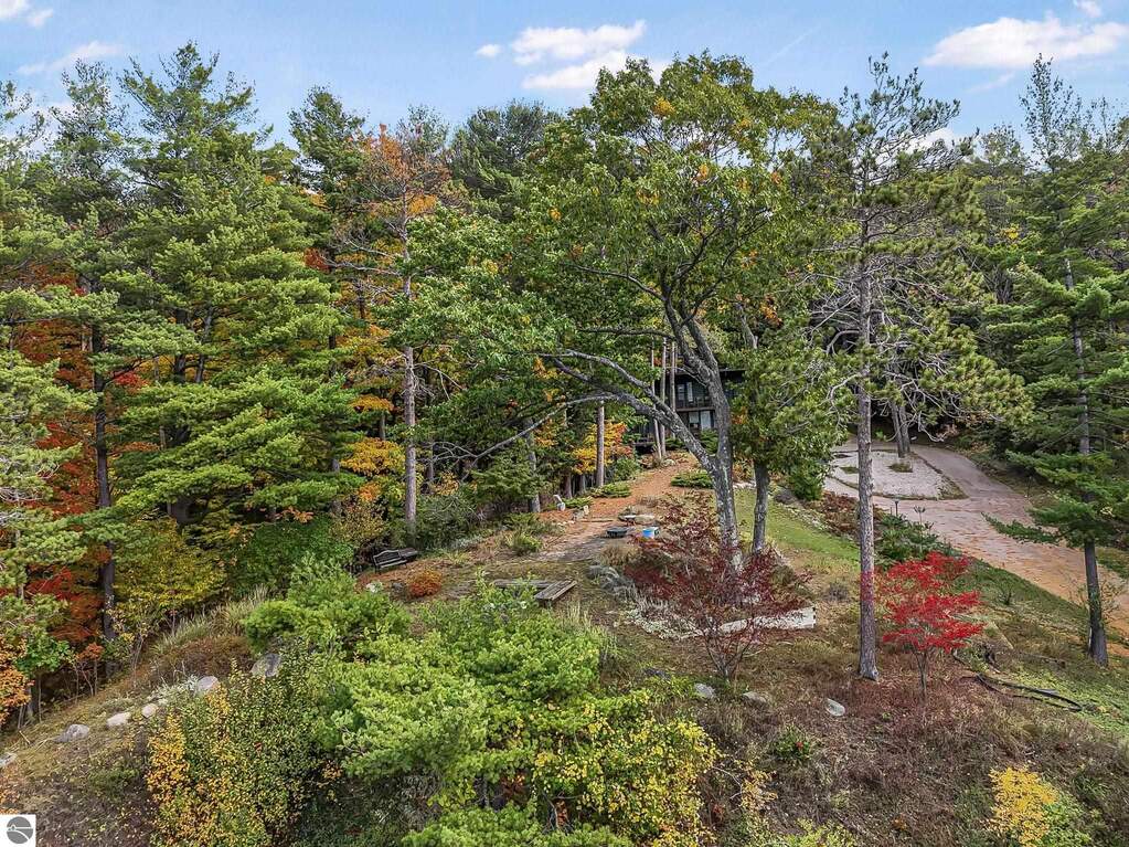 3 Bedroom Single Family Home/House's Image 75