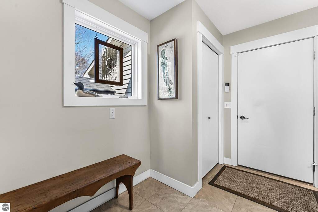 4 Bedroom Single Family Home/House's Image 22