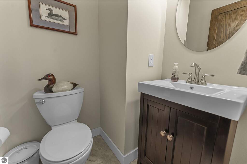4 Bedroom Single Family Home/House's Image 23