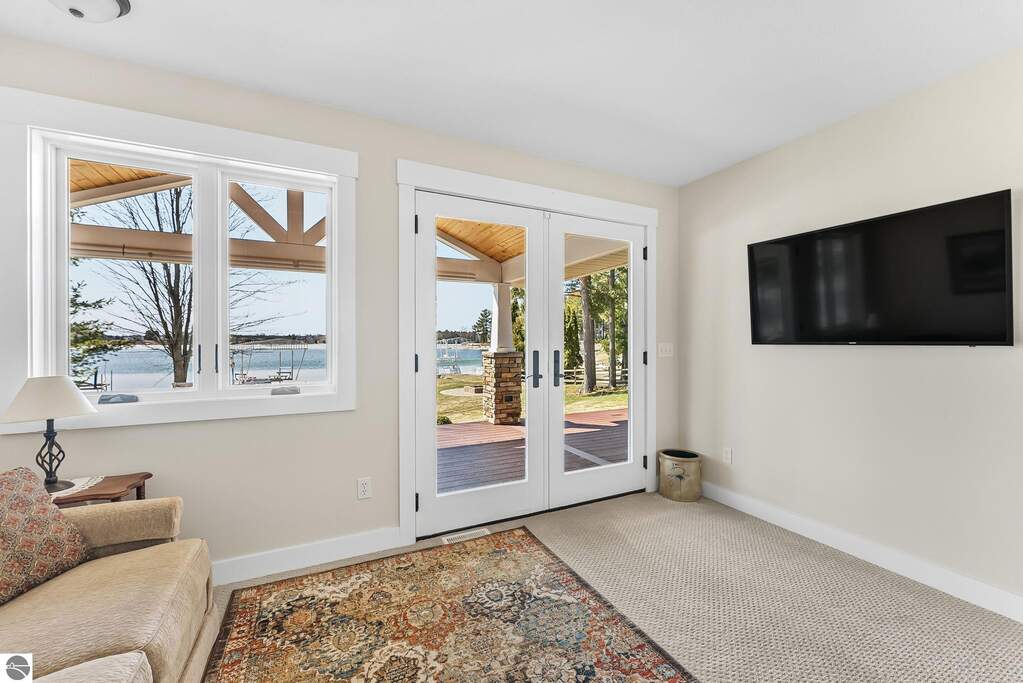 4 Bedroom Single Family Home/House's Image 24