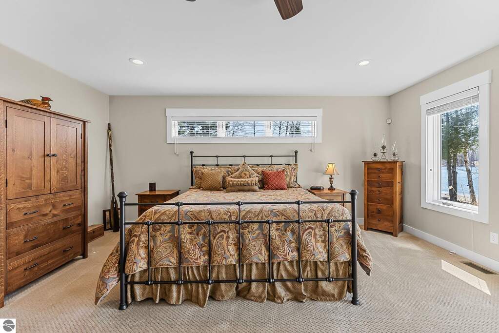 4 Bedroom Single Family Home/House's Image 29