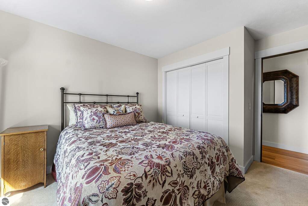 4 Bedroom Single Family Home/House's Image 39