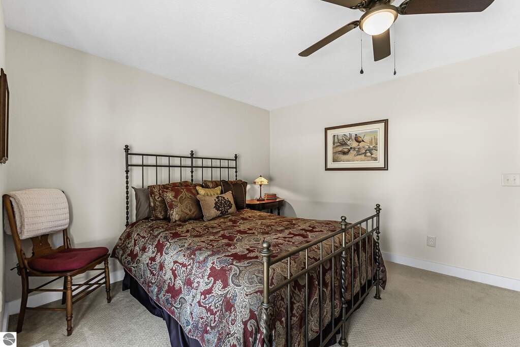4 Bedroom Single Family Home/House's Image 47