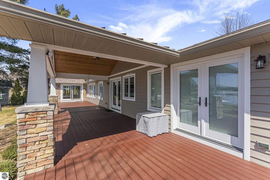 4 Bedroom Single Family Home/House's Image 49